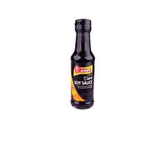 Dark Soy Sauce 150ml